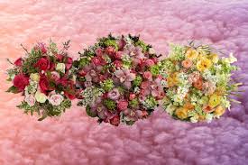 Power and associates recently ranked proflowers â€œhighest in customer satisfaction with online flower retailers. Best Mother S Day Flowers 2020 Beautiful Bouquets For Uk Delivery London Evening Standard Evening Standard