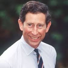 Charles Cumberbatch's Instagram, Twitter & Facebook