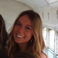 100+ "Beth Hardin" profiles