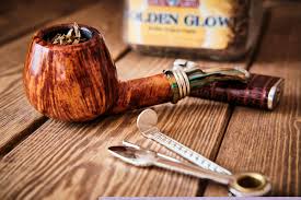 The Future of Tobacco Retail: Online Sales Insights :: NoGarlicNoOnions:  Restaurant, Food, and Travel Stories/Reviews - Lebanon