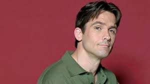 Once and Again: Season 1, Episode 16