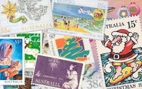 Is canberra day a public holiday? National Holidays In South Australia In 2021 Office Holidays