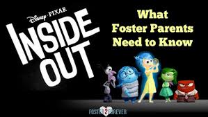 Use custom templates to tell the right story for your business. What Foster Parents Need To Know About Inside Out Foster2forever
