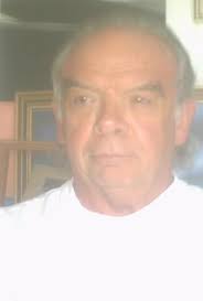 John FRANCHI : Biography and movies