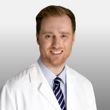 EPIPHANY DERMATOLOGY