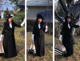 Wenn Sie Diese Kostume Fur Draussen Selber Machen Wird Ihnen Garantiert Nicht Kalt In 2020 Pantsuit Fashion Culottes