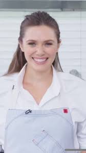 chaotic #elizabetholsen #doctorstrangeinthemultiverseofmadness #marvel #fyp  #foryou #fypシ #fyppppppppppppppppppppppp #wandamaximoff #johnnydepp  #amberheard