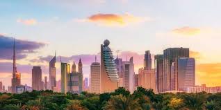 This beach is perfect for all beach bums and sunset lovers. Top 10 Best Places To Live In Dubai For Expats