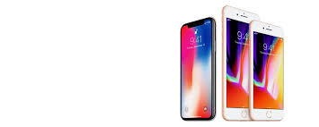 Image result for huawei 1981 2021