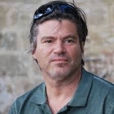 ATUALIZADA Faleceu Nuno Pombo Funeral no domingo em Castelo Branco Faleceu  em Lisboa, Nuno Pombo, 48 anos, natural de Castelo Branco, casado com Dídia  Eusébio, filho de Maria de Lurdes Pombo e