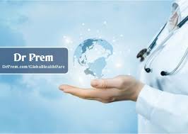 Maybe you would like to learn more about one of these? Global Healthcare Insurance Guide And Articles By Drprem Com