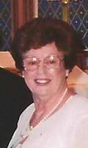 North Whitehall Obituaries News