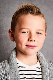 Junior Mini Portfolio