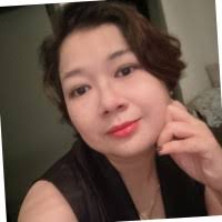 400+ “Lea” profil