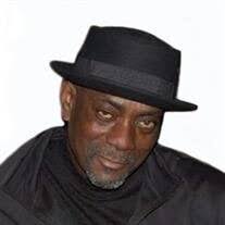 Theo Emanuel Calloway Obituary