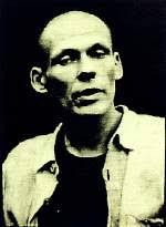 Werkverzeichnis Roger Lips