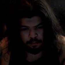 After getting a quote from Aspen, did anyone go to a private dentist and  find that it was much lower & how much lower?