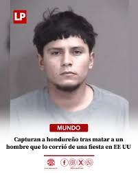 Magdaleno Meza, conocido también como Nery Orlando López Sanabria, fue un  narcotraficante hondureño que acumuló una considerable fortuna trabajando  con uno de los cárteles más poderosos del país. Para ocultar su riqueza,