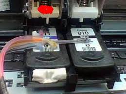 Maybe you would like to learn more about one of these? Cara Mengatasi Ink Cartridge Cannot Be Recognized Printer Canon