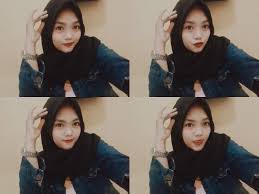 10 karakter cewek anime yang bakal bikin lo berfantasi. 8 Ide Wanita Cantik Berhijab Terkini Wanita Cantik Wanita Kecantikan