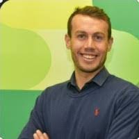 Gregory Rood's Instagram, Twitter & Facebook