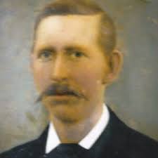 Baldwin family of Stourport