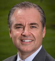 J. Timothy (Tim) Culver