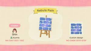 Posted by 8 months ago. Acnh Best Custom Designs For Path Floor Animal Crossing Gamewith