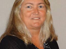 Delaware Achievers Sept. 7