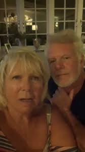 @sadienine's video Tweet