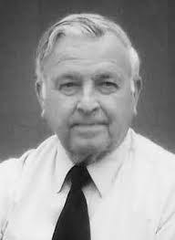 AUTO CLINIC AUTO CLINIC