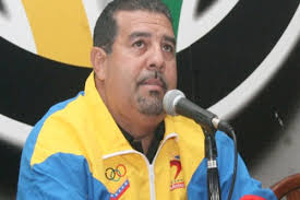 Luis Sojo será manager de Cañeros en Liga Mexicana