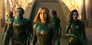 Civil war, where natasha is due to current pandemic…there is almost no chance for releasing any marvel movie this year…but the list of possible release in next year are as follows Captain Marvel Post Credits Scenes What They Are And What They Mean Indiewire