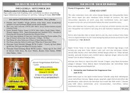 Check spelling or type a new query. Wartajemaatjohorbahru Bentzmm Flip Pdf Online Pubhtml5