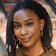 École nationale de théâtre