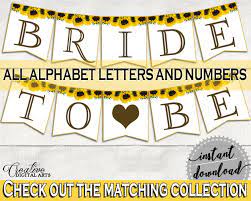 Pin On Bridal Shower