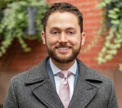 Gramercy Park, NY Real Estate Agents