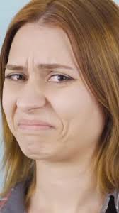 Literally my face when Gizelle gets mean girl at reunions : r/RHOP