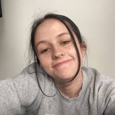 Caitlin McHale (@caitlin_mchale)