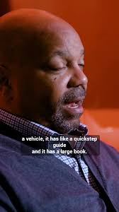 Thank you, Dr. Randal Cole, Chief Data and AI Officer (acting), Department  of the Navy/Chief Data and Artificial Intelligence Office for yesterday's  visit. We provided Dr. Cole with an overview that included