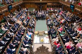 UK party donations 'must be capped' after Reform's bank-busting £5.4m in just  three months - The Mirror