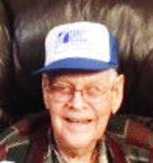 Robert Loden's Instagram, Twitter & Facebook