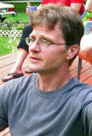 Tod Todd Obituary April 14, 2017