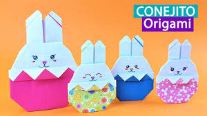 Nuevamente, las pascuas serán celebradas en un contexto de pandemia, pero las misas si se llevarán a cabo con capacidad limitada. Manualidades De Pascua 20 Ideas Faciles Manualidades Play