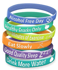 نتیجه تصویری برای ‪habit‬‏