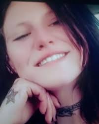 Sandy Jane Keesee December 19, 1973 — July 9, 2025 Pryor Sandy Jane Keesee,  51, of Pryor, Oklahoma, passed away