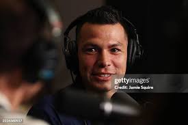 146 fotos e imágenes de alta resolución de