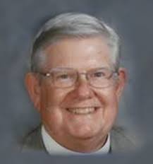 William Heard Obituary