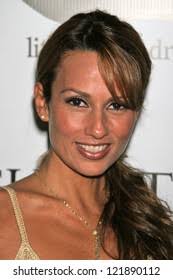 1+ Hundred Patricia Kara Royalty-Free Images, Stock Photos & Pictures