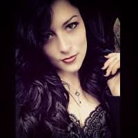 400+ "Mandy Marie" profiles